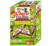 Churu Cat BOX Fun Bites Chicken wraps Chick&Pumpk8x12g