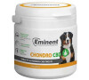 Eminent Chondro CBD 60tbl
