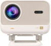 Chytrý projektor pro domácí kino Yaber L2 Plus