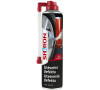 Utěsnění defektu 500 ml SHERON