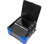 CEL-TEC PipeCam 30 Elite PTZ