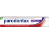 Parodontax Ultra Clean zubní pasta 75ml