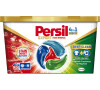 Persil prací kapsle Discs 4in1 Deep Clean Expert Stain Removal 20 dávek