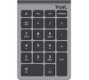 Keypad Trust Xalas Numeric