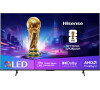 Hi-QLED Smart 4K TV Hisense 65E7Q PRO