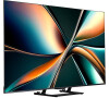ULED MiniLED Smart 4K TV Hisense 50U7Q