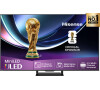 ULED MiniLED Smart TV 4K Hisense 75U7Q PRO