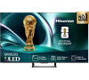 ULED MiniLED Smart TV 4K Hisense 55U7Q