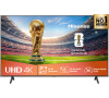 UHD Smart TV 4K Hisense 75A6Q
