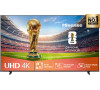 UHD Smart TV 4K Hisense 85A6Q