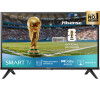 FHD Smart TV Hisense 40A4Q