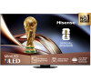 ULED MiniLED TV Hisense 85U8Q