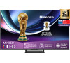 ULED MiniLED TV Hisense 65U7Q PRO