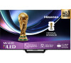 ULED MiniLED TV Hisense 85U7Q PRO
