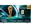 ULED MiniLED TV Hisense 85U7Q