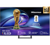 ULED TV Hisense 65E8Q