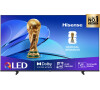 Hi-QLED Smart TV Hisense 75E7Q