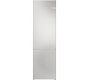 Chladnička Bosch KGN392LAG