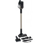 Tyčový vysavač Hoover HF4P10P 011