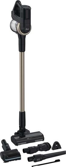 Tyčový vysavač Hoover HF4P10P 011