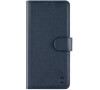 Tactical Field Notes pro Xiaomi Redmi Note 14 4G Blue