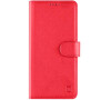 Tactical Field Notes pro Xiaomi Redmi Note 14 4G Red