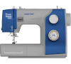 Šicí stroj VERITAS Power Stitch 17 Jeans