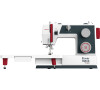 Šicí stroj VERITAS Power Stitch 32 Titan