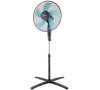 Ventilátor Ardes STEELO 40PN