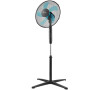Ventilátor Ardes STEELO 40PNR