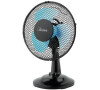 Ventilátor Ardes EASY 23B