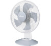 Ventilátor Ardes STEELO 30W
