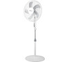 Ventilátor Ardes BRISA BR41PB