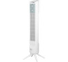 Ventilátor Ardes T802
