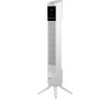 Ventilátor Ardes T803
