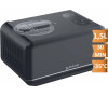 Zmrzlinovač Guzzanti GZ 153A