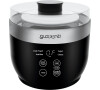 Jogurtovač Guzzanti GZ 708