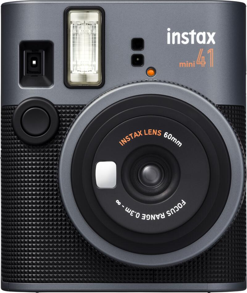 Fotoaparát Fujifilm instax mini 41 PH EX D