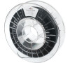 Filament Spectrum S-Flex 85A 1.75mm DEEP BLACK 0.5kg