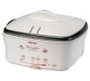 Fritéza Tefal FR 401330 Versalio