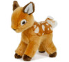 Teddies Kolouch/Koloušek plyš 18cm 0m+