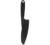 Kuchyňský nůž BLACKLINE na dezerty 14 cm Orion