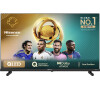 FHD QLED TV Hisense 32A5NQ