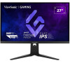 Monitor VIEWSONIC XG275D1-4K