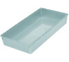 Plastový organizér Keeeper 30X15cm