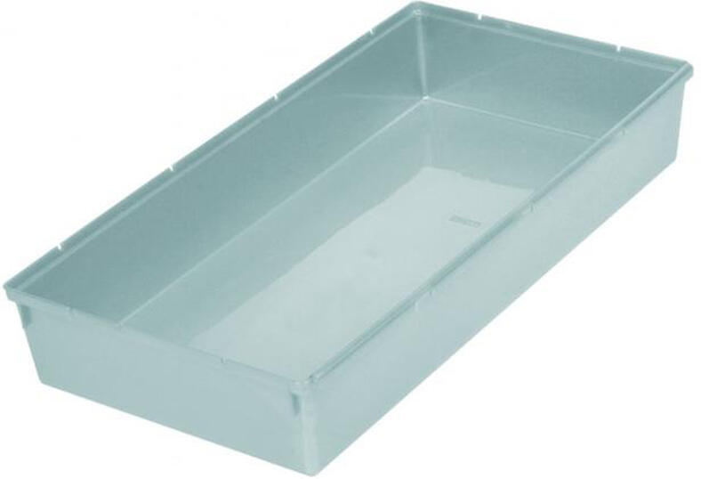 Plastový organizér Keeeper 30X15cm