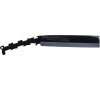 Silky Čepel pro NATA 240 mm Outback Edition