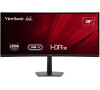 Monitor VIEWSONIC VA3820C