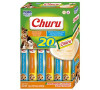 Churu Dog BOX Chicken Variety 20x14g