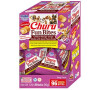 Churu Dog BOX Fun Bites Chicken wraps Chic&Sw.Pot8x12g